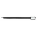 Apex Tool Group T8 Lng Torx Skt 1/4Dr 82510